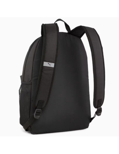 Pleack puma phase 091164