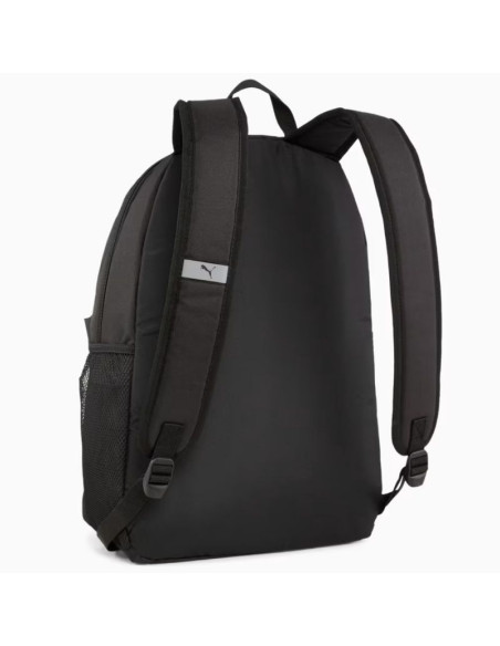Pleack puma phase 091164