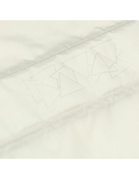 Uchwyt na matę reebok rayg