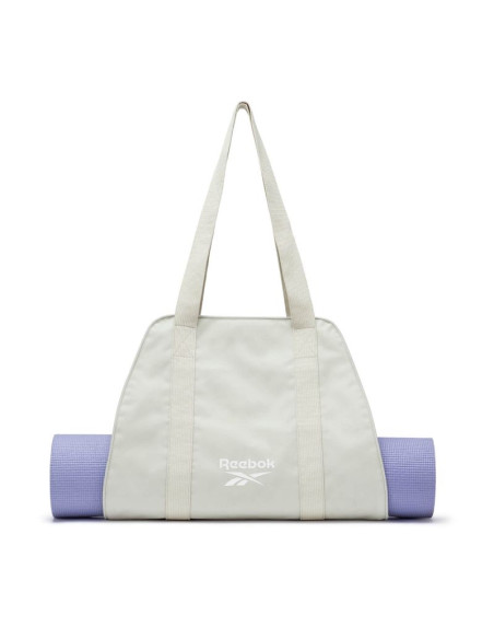 Uchwyt na matę reebok rayg