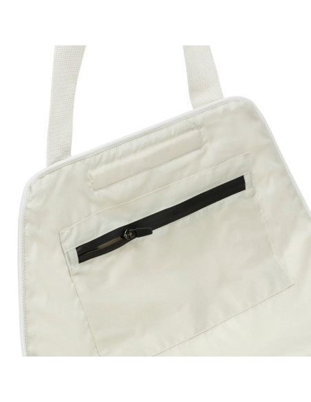 Uchwyt na matę reebok rayg