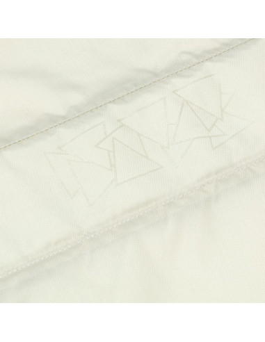 Uchwyt na matę reebok rayg