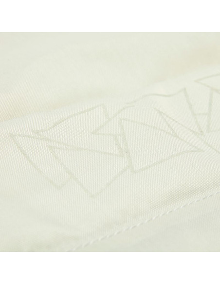 Uchwyt na matę reebok rayg