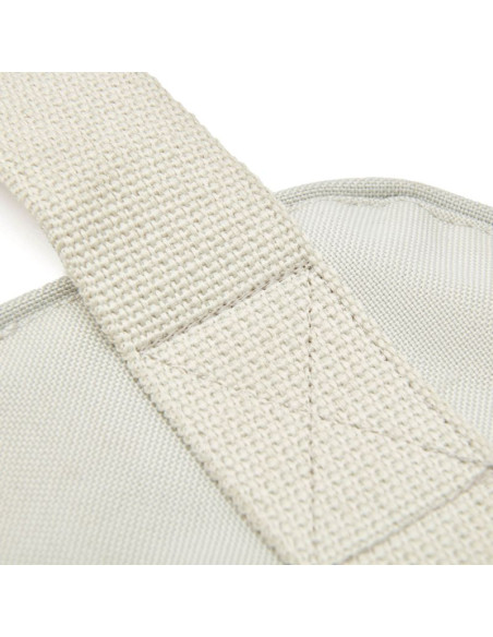 Uchwyt na matę reebok rayg