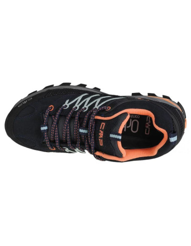 Buty cmp rigel low w 3q13246