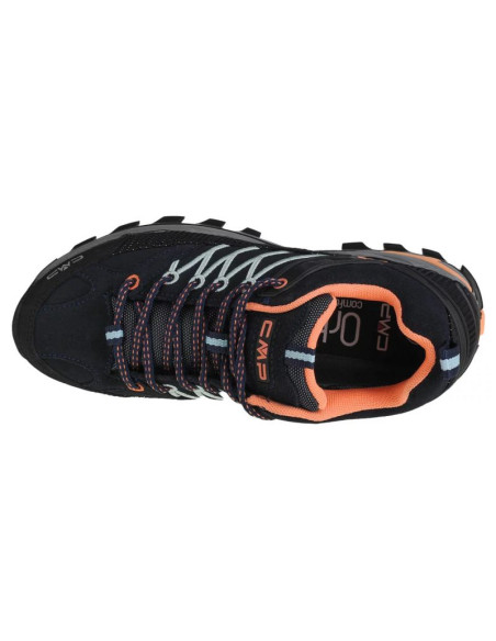 Buty cmp rigel low w 3q13246