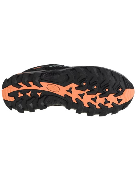 Buty cmp rigel low w 3q13246