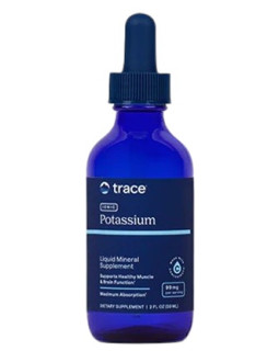 Ionic Potassium (59 Ml) 2