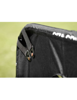 Mata yakima do celności strzałów na bramkę giza 2