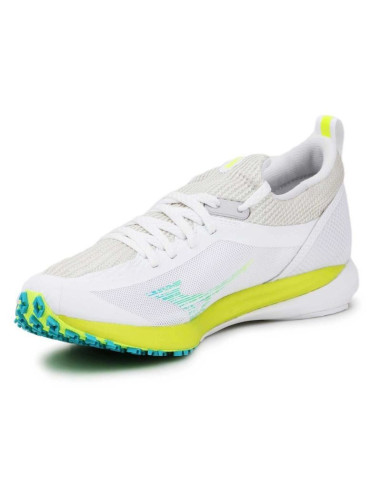 Buty mizuno wave duel 2 w