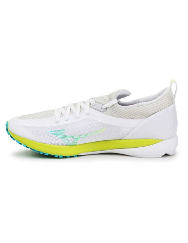 Buty mizuno wave duel 2 w
