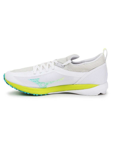 Buty mizuno wave duel 2 w