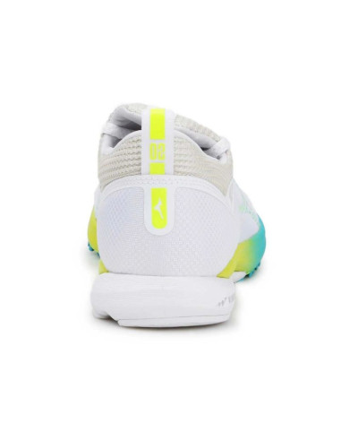 Buty mizuno wave duel 2 w