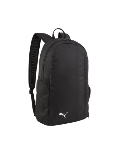Plecak puma team goal bc 90609
