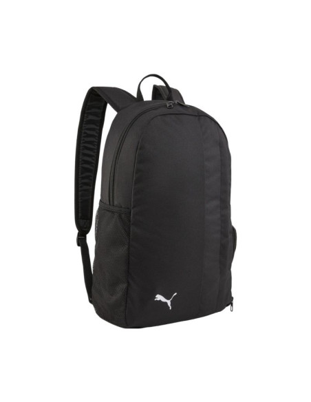 Plecak puma team goal bc 90609