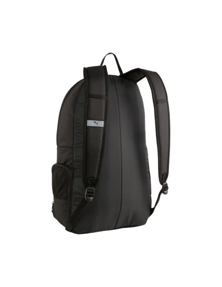 Plecak puma team goal bc 90609