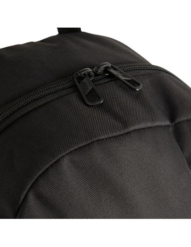 Plecak puma team goal bc 90609