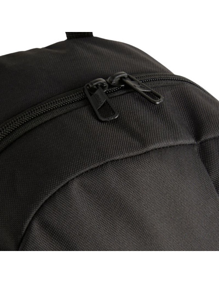 Plecak puma team goal bc 90609