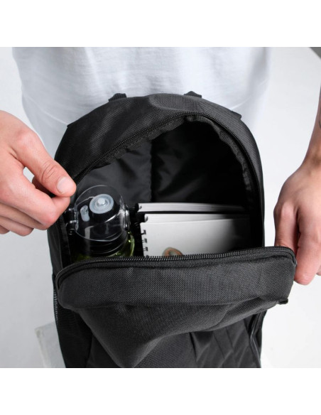 Plecak puma team goal bc 90609