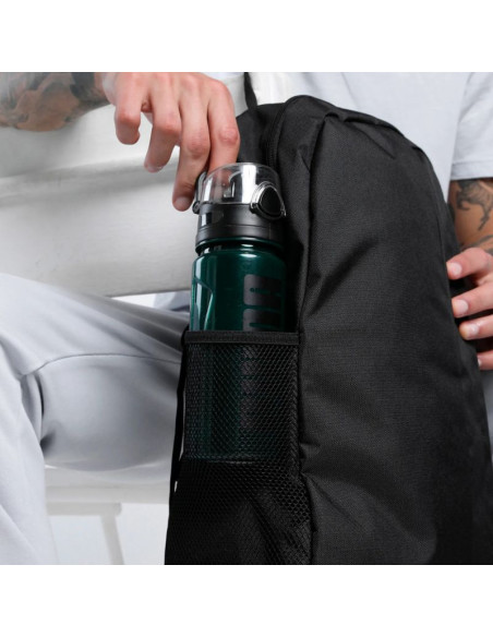 Plecak puma team goal bc 90609