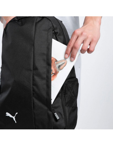 Plecak puma team goal bc 90609