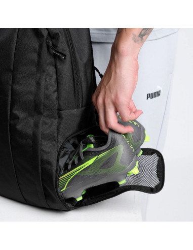Plecak puma team goal bc 90609