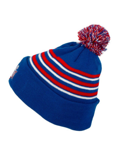 Czapka zimowa kht \'24