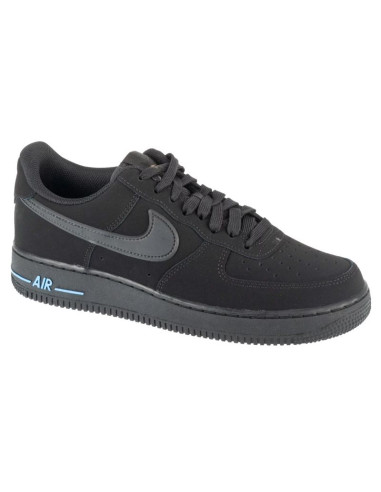 Buty nike air force 1 07 m hv6223