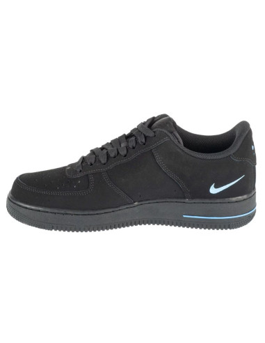 Buty nike air force 1 07 m hv6223