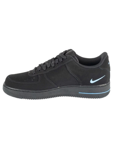 Buty nike air force 1 07 m hv6223