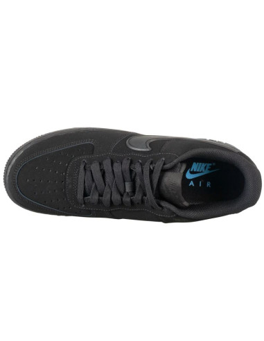 Buty nike air force 1 07 m hv6223