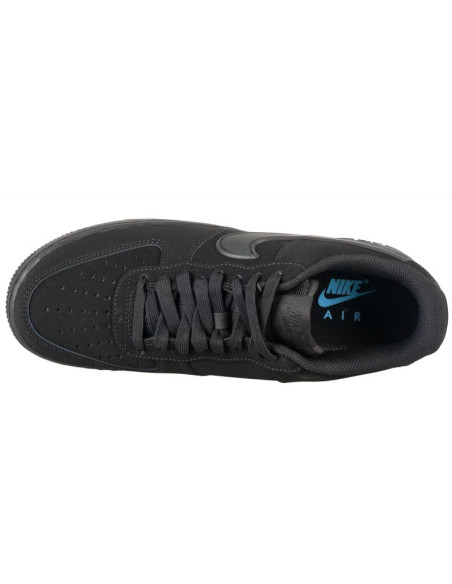 Buty nike air force 1 07 m hv6223