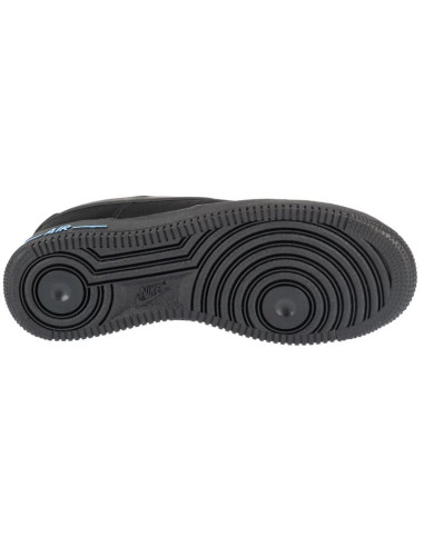 Buty nike air force 1 07 m hv6223