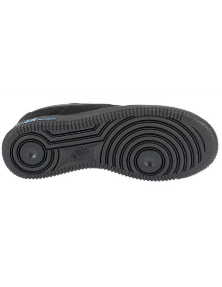 Buty nike air force 1 07 m hv6223