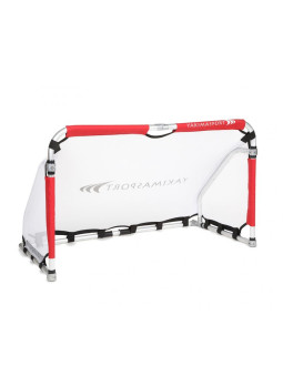 Bramka yakima sport academy