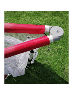 Bramka yakima sport academy 2