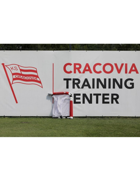 Bramka yakima sport academy