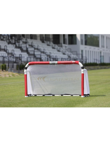 Bramka yakima sport academy