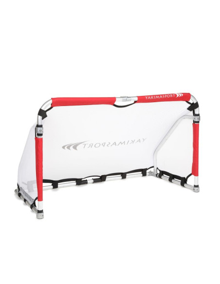 Bramka yakima sport academy