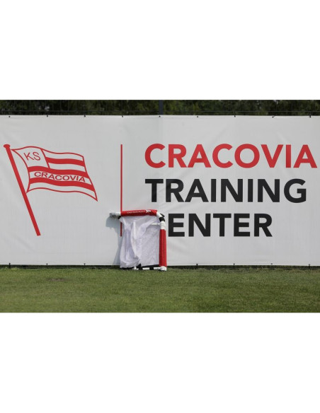 Bramka yakima sport academy