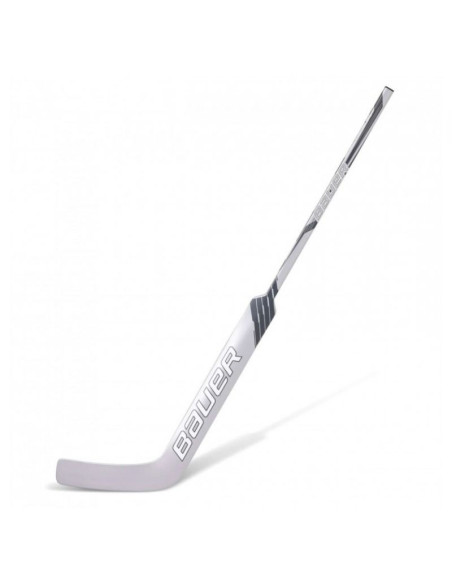 Kij bramkarski bauer s23 gsx 21\" jr