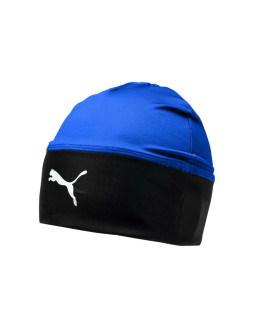 Czapka puma liga beanie 022355-02 2