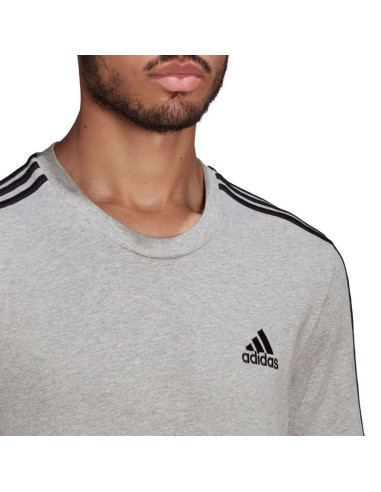 Koszulka adidas essentials m gl3735