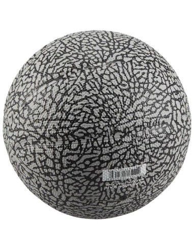 Piłka jordan skills 2.0 graphic mini ball