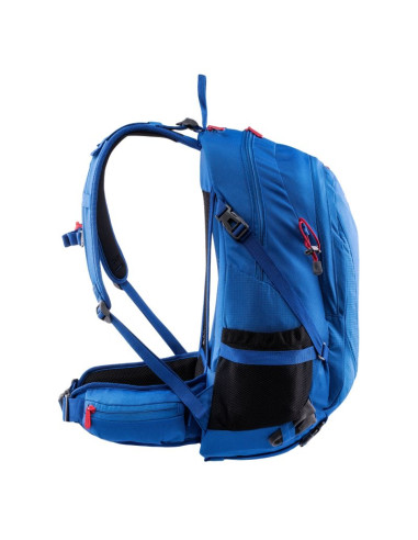 Plecak aruba 30 92800308330