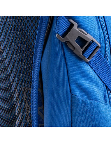 Plecak aruba 30 92800308330