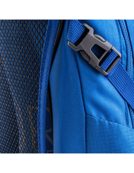 Plecak aruba 30 92800308330