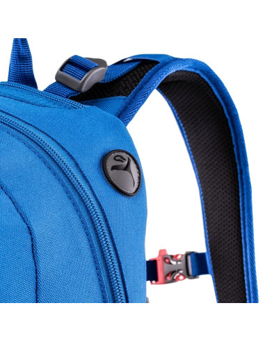 Plecak aruba 30 92800308330