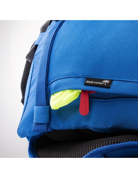 Plecak aruba 30 92800308330