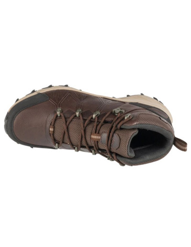 Buty columbia peakfreak ii mid outdry leather m